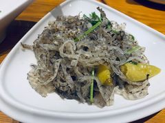 -丹江渔村(望京店)