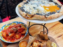 -IL TEATRO 精品意大利餐厅