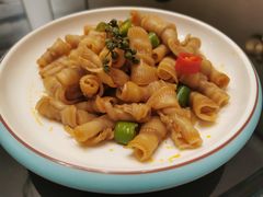 -宴小馆·小海鲜青岛菜(五四广场店)