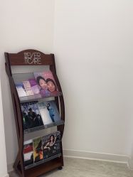 -天津伊美尔医疗整形美容专科医院