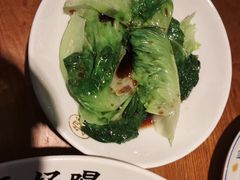 -江渔兒酸菜魚專門店(顺盈时代广场店)