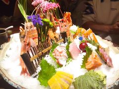 -一本料理(西溪天街店)