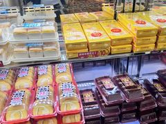 -味多美蛋糕(通州店)