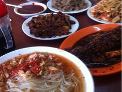 iphone_upload_pic-真空冷面王(武功街店)