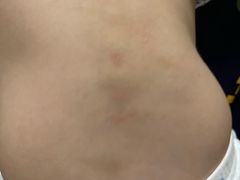 -杨浦科技幼稚园