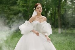 -IDO婚纱摄影(上海旗舰店)