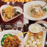 温州｜春节不打烊的温州菜特色餐厅合集（1）