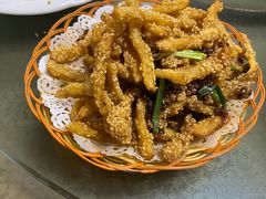-西大酒店
