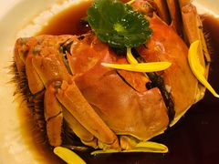 -恰恰餐厅(硕和生活广场店)