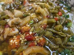 -易裕和·长沙米粉(友谊路店)