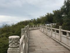 -径山寺