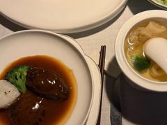 -三利音·浦之舟(滨江大道店)