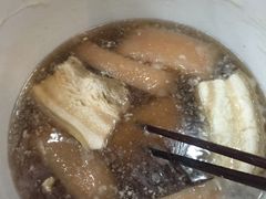 -慧娟面馆·餐厅(望江路店)