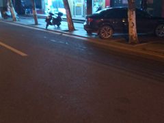 -阊门姚记豆浆(旧学前直营店)
