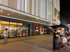 -必胜客(福州永嘉PH店)
