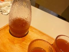-蔡澜港式点心(皇庭广场店)