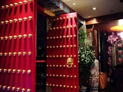 -宁波状元楼酒店(和义路店)