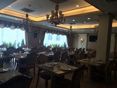 -苏坦土耳其餐厅(白云宾馆店)