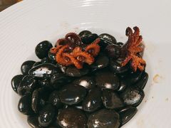 -金掌勺·锅包肉(双榆树店)