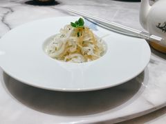 -蘭心·臻品(瑞虹太阳宫店)