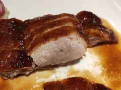 -荣粤酒家·融合粤菜