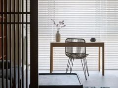 -尚层别墅装饰·大宅装修定制设计(天津分公司)
