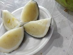 -板桥海鲜广场(文明东店)