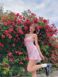 -BULB STUDIO 巴柏明星发型工作室