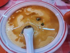 -韵味湘肴·小炒黄牛肉(五一广场店)