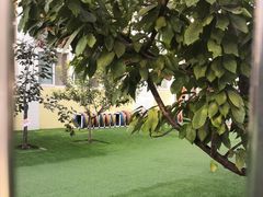 -爱彼格林珑悦幼儿园