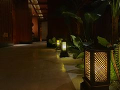 -紫莲花足道(柯桥古镇店)