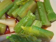 -庆春朴门(前滩太古里店)