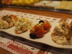 -Tapa Tapa
