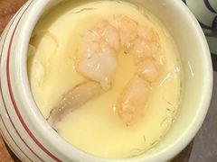 -沼津港精致料理·寿喜烧·烧鸟(龙湖南桥天街日料榜单店)