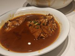 -金锅小厨(乐活街店)