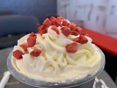 -英歌魂(龙洞店)