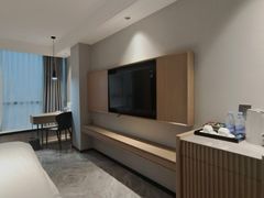 -丽都酒店(湛江吴川第三中学店)