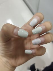 -IDO美甲美睫