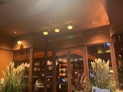 -ZHAO赵·牛扒坊(万象城店)