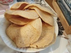 -泰椰里·泰国餐厅(智慧城广百广场店)
