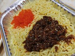 -强记龙虾钳(定安里店)