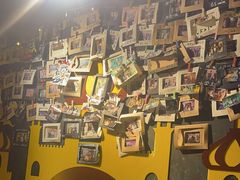 -解个谜沉浸剧情密室(天河店)