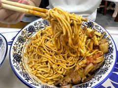 -复兴面王(河东路起源店)