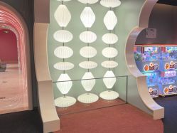 -奈尔宝家庭中心·国风主题·亲子餐厅(豫园商城店)