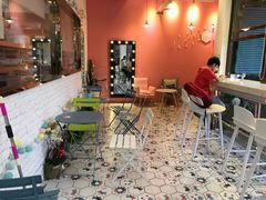 -Juliaanna茱安娜烘焙(中心店)