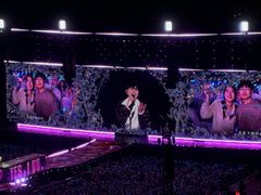 -杭州奥体中心-体育场