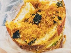 -金凤成祥(东直门现烤面包店)