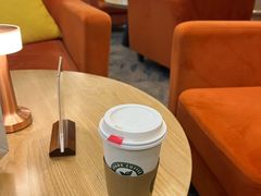 -逸派咖啡 EPARKCOFFEE(广安门店)