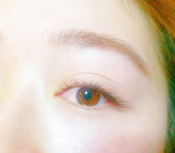 -姜美堂·蒸姜除湿の纤体美颜馆