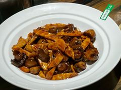 -董家大院·骨头庄(西红门店)
